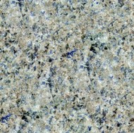 Guanabara Blue Granite