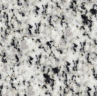 Hale White Granite