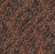 Hallandia Granite