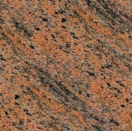 Halmstad Granite