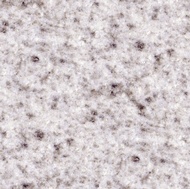 Hartwick White Granite