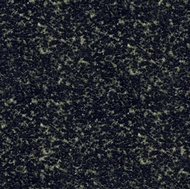 Hassan Green Granite