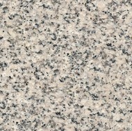 Hazel White Granite