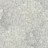 Hexi Bai Granite