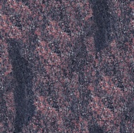 Himalayan Blue Granite