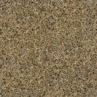 Himalayan Gold Granite