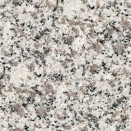 Huian White Granite