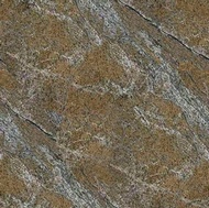 Ibere Bellagio Granite