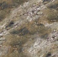 Ibere Mombasa Granite