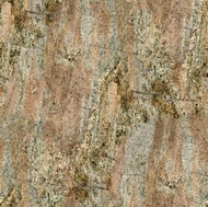 Ibere Prado Granite