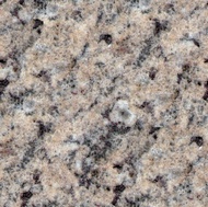 Icarai Yellow Granite