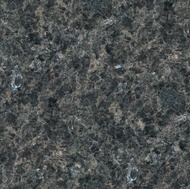 Ice Blue Granite