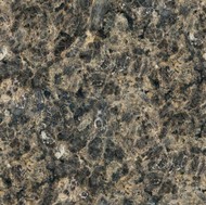 Ice Brown Granite