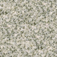 Ice Green Granite