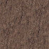 Icon Brown Granite