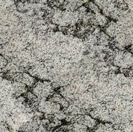 Ilhabela Granite