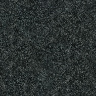 Impala Black Granite