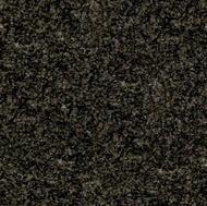 Impala Dark Granite