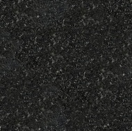 Imperial Black Granite