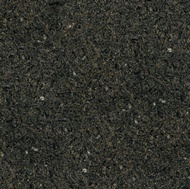 Imperial Brown Granite