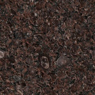 Imperial Coffee Granite