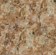 Incas Gold Granite