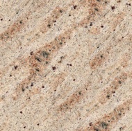 Incas Pink Granite