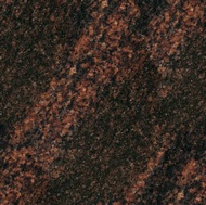 Indian Aurora Granite