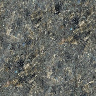 Indian Green Labradorite Granite