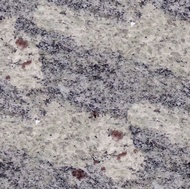 Indigo Granite