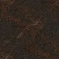 Intense Coffee Granite