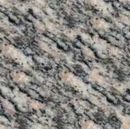 Ipanema Beige Granite