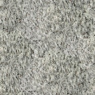 Ipanema White Granite