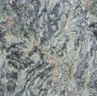 Ita Verde Granite