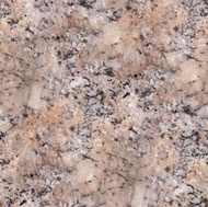 Ivory Beauty Granite