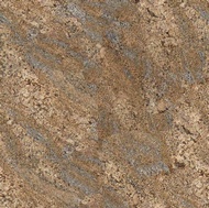 Ivory Coast Granite