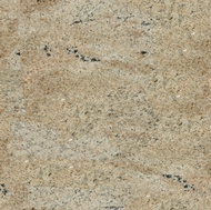 Ivory Cream Granite