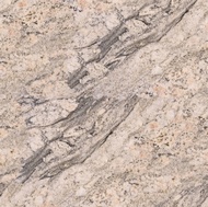 Ivory Elegance Granite