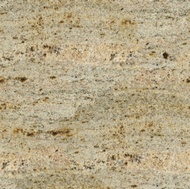 Ivory Gold Granite