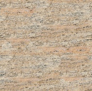 Ivory Indian Granite