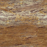 Ivory Pink Granite