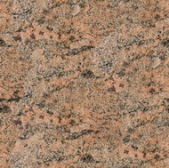 Jacaranda Fantasy Granite