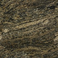 Jacaranda Wood Granite