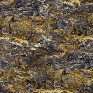 Jaguar Gold Granite