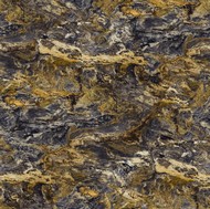 Jaguar Granite