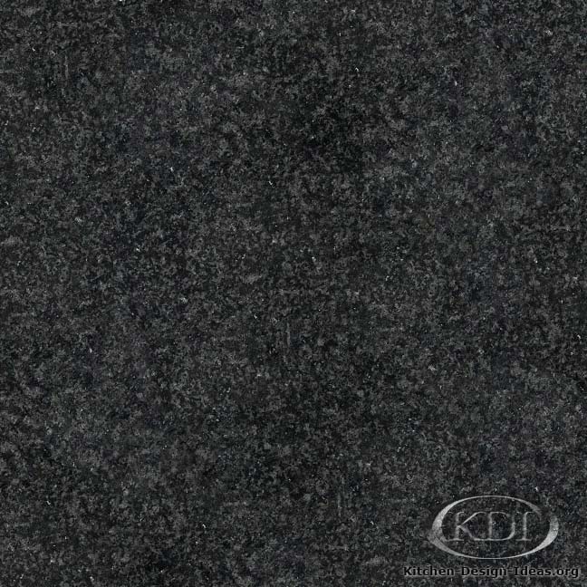Jasberg Granite