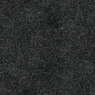 Jasberg Granite