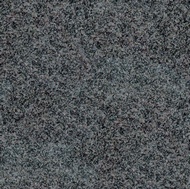 Jasberg Honed Granite