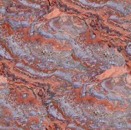 Jasper Santorini Granite