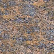 Jatoba Granite